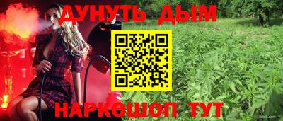прущие грибы Кингисепп