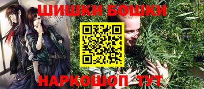Альфа ПВП Кимры