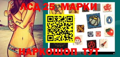 прущие грибы Кингисепп